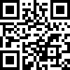 https://ar.abna24.com/xc4Rb