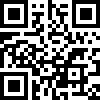https://ar.abna24.com/x77pP