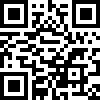 https://ar.abna24.com/xd4M9