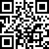 https://ar.abna24.com/xfGgR