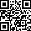 https://ar.abna24.com/x8Mfq