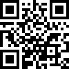 https://ar.abna24.com/xhkpf