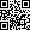 https://ar.abna24.com/xcrDG