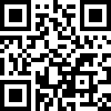 https://ar.abna24.com/x5N5C
