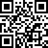 https://ar.abna24.com/xcW4n