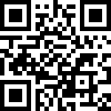 https://ar.abna24.com/x3Zg6