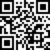 https://ar.abna24.com/xdprL