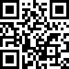 https://ar.abna24.com/xcQhK