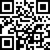 https://ar.abna24.com/x69Lg