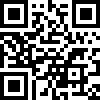 https://ar.abna24.com/xhNHG