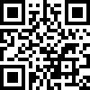 https://ar.abna24.com/xdKyH