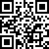 https://ar.abna24.com/xdpVT