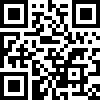 https://ar.abna24.com/xgHKS