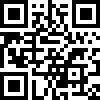 https://ar.abna24.com/xhHNb
