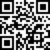 https://ar.abna24.com/x5ZS3