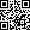 https://ar.abna24.com/xbYpD