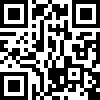 https://ar.abna24.com/xdwXd