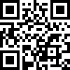 https://ar.abna24.com/x9RVf