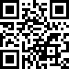 https://ar.abna24.com/xbDf3