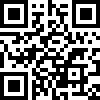 https://ar.abna24.com/xgNzD