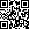 https://ar.abna24.com/x3Pbk