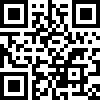https://ar.abna24.com/xdpzb