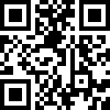 https://ar.abna24.com/xbyLZ