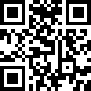 https://ar.abna24.com/xhbkK