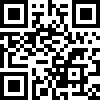 https://ar.abna24.com/xcv24