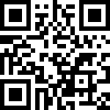 https://ar.abna24.com/x7BPX
