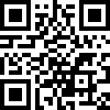 https://ar.abna24.com/xhk2Z