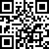 https://ar.abna24.com/x48yh