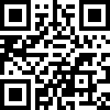 https://ar.abna24.com/x8LFH