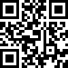 https://ar.abna24.com/xhBXv