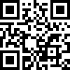https://ar.abna24.com/xgSQq