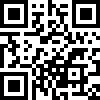 https://ar.abna24.com/xb7ZD