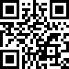 https://ar.abna24.com/x7xbH