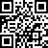 https://ar.abna24.com/xhwxv