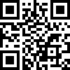 https://ar.abna24.com/x7g2j