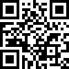 https://ar.abna24.com/xfQ6k