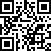 https://ar.abna24.com/xcsMX