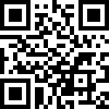 https://ar.abna24.com/x665g