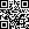 https://ar.abna24.com/xbXNT