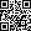 https://ar.abna24.com/xfZDQ