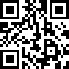 https://ar.abna24.com/x4j8p