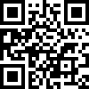 https://ar.abna24.com/x9Ny2
