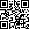 https://ar.abna24.com/x5Q3P