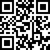 https://ar.abna24.com/xkPqW