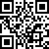 https://ar.abna24.com/xcwxZ