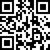 https://ar.abna24.com/x3xS4